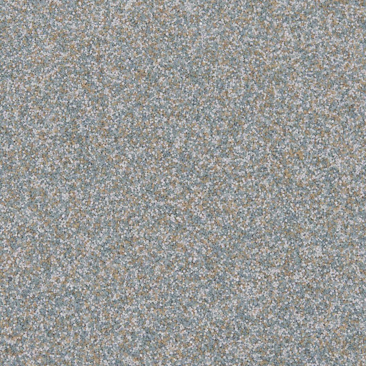 水槽用品 timtamtom
